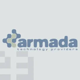 Armada technology providers